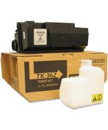 Kyocera TK-362 Toner