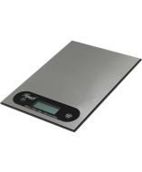 Rosewill RKKS-12001 Products