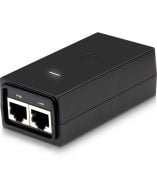 Ubiquiti Networks POE-24-12W-G PoE Injectors