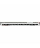 Cisco C9400-LC-24XY Switch Network Module