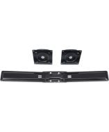 Ergotron 97-606 Mounting Hardware and Stands