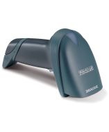 Datalogic 902351122 Barcode Scanner