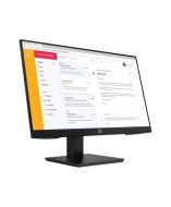 ホアン　パコページHp p24h G4 23.8インチモニター Amazon.com: HP P24h G4 23.8