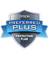 Epson EPPCWC831R1 Service Contract