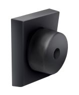 RAM Mount RAP-395WU Products