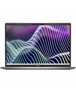 Dell V3XYD Laptop