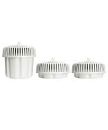 HPE Aruba S0P53A Wireless Access Points