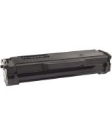 Clover Imaging Group 200765P Toner