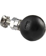 RAM Mount RAM-B-309-3U Products