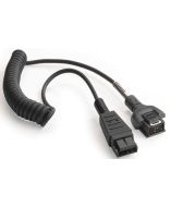 Motorola Accessory