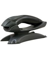 Honeywell 1202G-2USB-5 Barcode Scanner