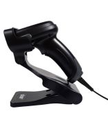 Star 37950920 Barcode Scanner