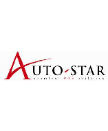 Auto-Star SL Software