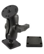 RAM Mount RAM-101-B-SAE1P Products