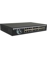 Amer Networks SGRD24 Data Networking