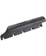 RAM Mount RAM-GDS-DOCKT-SAM10U Products
