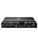 Panasonic CP-I9006M3YFA Accessory