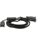 Honeywell 50152259-001 Cables, Connectors, and Adapters