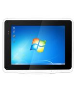 DT Research 315-E8W-364 Tablet