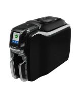 Zebra ZC35-000C000USLT ID Card Printer