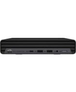 HP 20J44UT#ABA Desktop PC