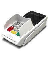 UIC PP791-RW3UDD1UA Payment Terminal