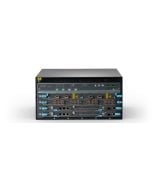 Juniper Networks EX9200-40T-MIC Ethernet Adapters