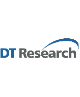 DT Research UEW-1Y-519S3 Service Contract