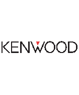 KENWOOD KHS-33 Microphone