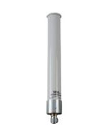 Ruckus 911-0006-HP01 Wireless Antenna