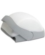 Ruckus 901-2942-US00 Wireless Access Points