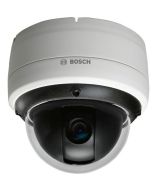 Bosch VJR-821-ICCV Products