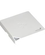 Aerohive EVCO-AH-AP-121-N-W Data Networking