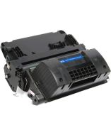 Clover Imaging Group 200557P Toner