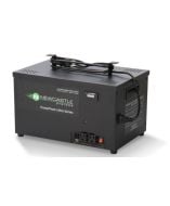 Newcastle Systems PP4.0 Power Device