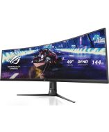 Asus XG49VQ Monitor