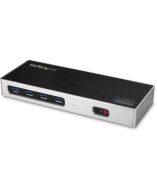 StarTech DK30A2DH Power Device