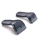 Datalogic 901151422 Barcode Scanner