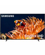 Samsung UN50DU8000FXZA TVs & Home Theater Equipment