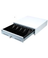 Star 37964261 Cash Drawer