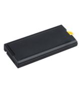 Panasonic CF-VZSU65U Accessory