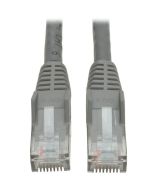 Tripp-Lite N201-014-GY Accessory