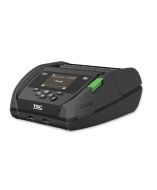 TSC A40LR-A001-1001 RFID Printer