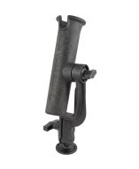 RAM Mount RAM-301-RBSW Products