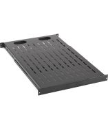 Black Box RM047-R2 Products