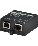 Altronix PACE1ST Power Device