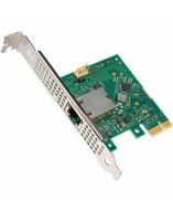 Intel I226T1 Network Adapters