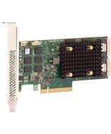 HPE P26324-B21 Accessory