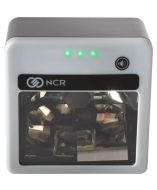NCR 7884M120 Products