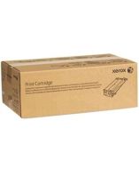 Xerox 006R01658 Toner